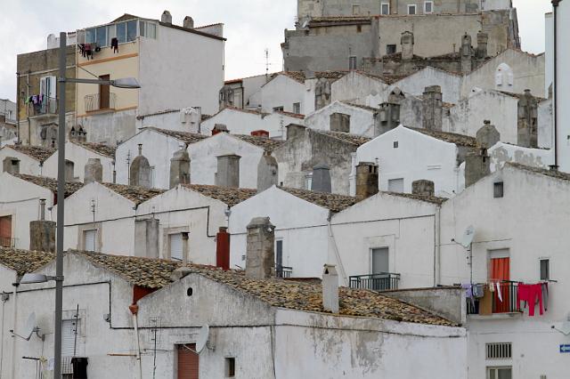 0860 Monte Sant Angelo.jpg